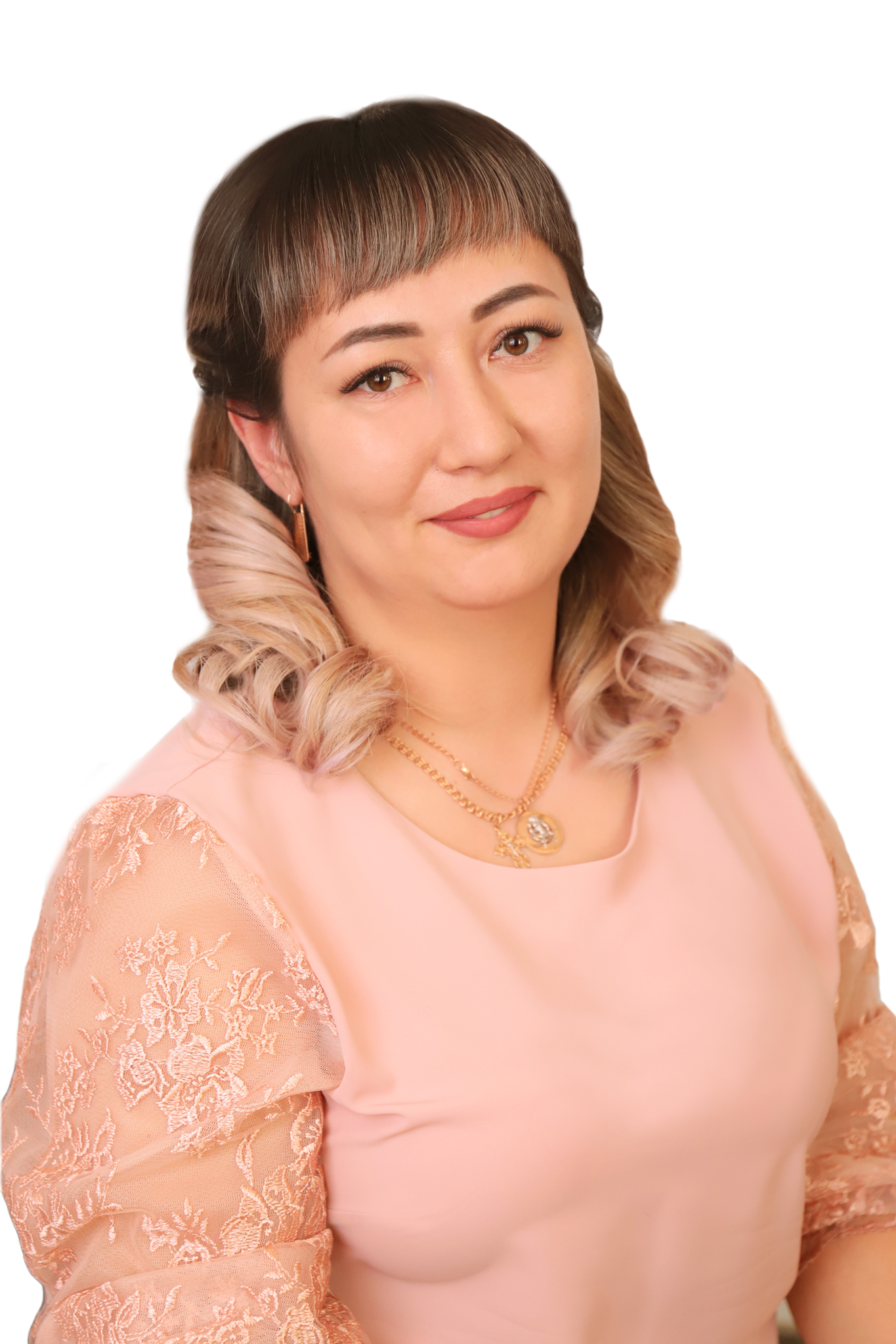 Воспитатель Кабакова Евгения Николаевна.