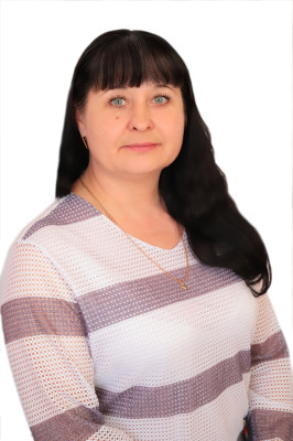 Заведующий хозяйством Жигалина Елена Александровна Заведующий хозяйством Жигалина Елена Александровна