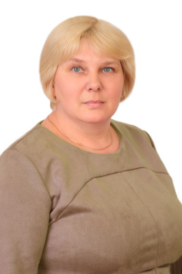 Кладовщик Генатулина Валентина Валентиновна Кладовщик Генатулина Валентина Валентиновна