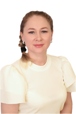 Делопроизводитель Тюкавкина Татьяна Михайловна Делопроизводитель Тюкавкина Татьяна Михайловна