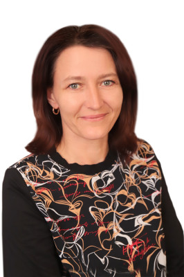 Повар Макарова Екатерина Генадьевна Повар Макарова Екатерина Генадьевна