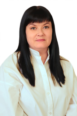 Воспитатель Акилова Елена Юрьевна Воспитатель Акилова Елена Юрьевна