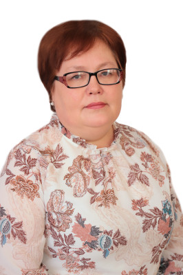 Заведующий Филиппова Юлия Алексеевна Заведующий Филиппова Юлия Алексеевна